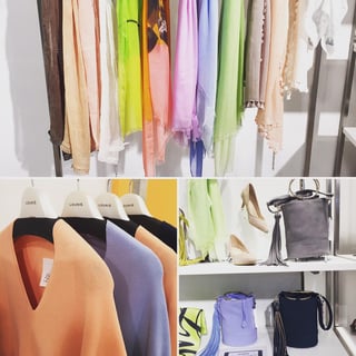 expot_blog_lounie_exhibition2018_report_fashion_jpeg