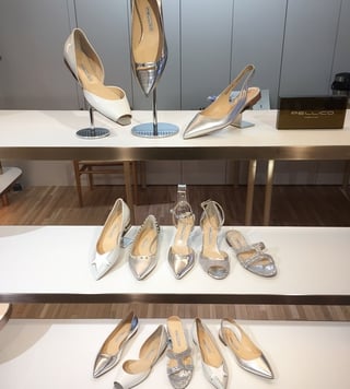 expot_blog_pellico_exhibition2018_report_fashion_2_jpeg