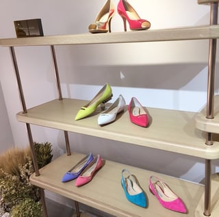 expot_blog_pellico_exhibition2018_report_fashion_jpeg