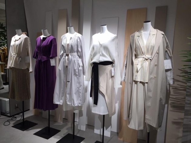 expot_blog_elendeek_exhibition2018_report_fashion_jpeg