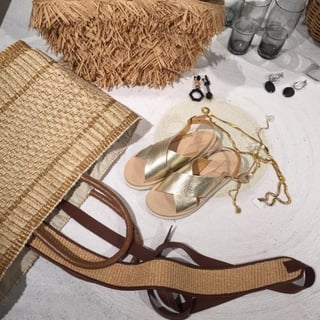 expot_blog_elendeek_exhibition2018_report_fashion_2_jpeg